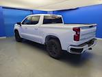 2025 Chevrolet Silverado 1500 Crew Cab 4WD Pickup for sale #25-6443 - photo 6