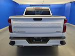 2025 Chevrolet Silverado 1500 Crew Cab 4WD Pickup for sale #25-6443 - photo 7