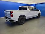 2025 Chevrolet Silverado 1500 Crew Cab 4WD Pickup for sale #25-6443 - photo 2