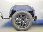 2025 Chevrolet Silverado 1500 Crew Cab 4WD Pickup for sale #25-6443 - photo 8