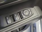 2025 Chevrolet Silverado 1500 Crew Cab 4WD Pickup for sale #25-6444 - photo 10