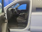 2025 Chevrolet Silverado 1500 Crew Cab 4WD Pickup for sale #25-6444 - photo 11