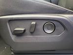 2025 Chevrolet Silverado 1500 Crew Cab 4WD Pickup for sale #25-6444 - photo 12