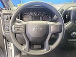 2025 Chevrolet Silverado 1500 Crew Cab 4WD Pickup for sale #25-6444 - photo 13