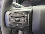 2025 Chevrolet Silverado 1500 Crew Cab 4WD Pickup for sale #25-6444 - photo 14