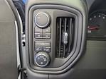 2025 Chevrolet Silverado 1500 Crew Cab 4WD Pickup for sale #25-6444 - photo 15