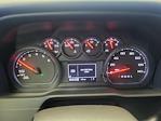 2025 Chevrolet Silverado 1500 Crew Cab 4WD Pickup for sale #25-6444 - photo 16