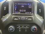 2025 Chevrolet Silverado 1500 Crew Cab 4WD Pickup for sale #25-6444 - photo 17