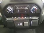 2025 Chevrolet Silverado 1500 Crew Cab 4WD Pickup for sale #25-6444 - photo 19