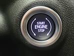 2025 Chevrolet Silverado 1500 Crew Cab 4WD Pickup for sale #25-6444 - photo 20