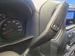 2025 Chevrolet Silverado 1500 Crew Cab 4WD Pickup for sale #25-6444 - photo 21