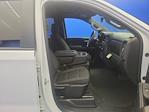 2025 Chevrolet Silverado 1500 Crew Cab 4WD Pickup for sale #25-6444 - photo 22