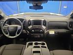 2025 Chevrolet Silverado 1500 Crew Cab 4WD Pickup for sale #25-6444 - photo 24