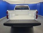 2025 Chevrolet Silverado 1500 Crew Cab 4WD Pickup for sale #25-6444 - photo 25