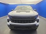 2025 Chevrolet Silverado 1500 Crew Cab 4WD Pickup for sale #25-6444 - photo 4