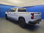 2025 Chevrolet Silverado 1500 Crew Cab 4WD Pickup for sale #25-6444 - photo 6
