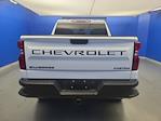 2025 Chevrolet Silverado 1500 Crew Cab 4WD Pickup for sale #25-6444 - photo 7