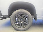 2025 Chevrolet Silverado 1500 Crew Cab 4WD Pickup for sale #25-6444 - photo 8