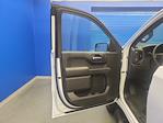 2025 Chevrolet Silverado 1500 Crew Cab 4WD Pickup for sale #25-6444 - photo 9
