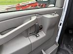 New 2025 Chevrolet Express 3500 11' Reading Aluminum Service Utility Van for sale #25-6449 - photo 11