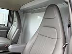 New 2025 Chevrolet Express 3500 11' Reading Aluminum Service Utility Van for sale #25-6449 - photo 13