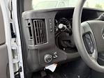 New 2025 Chevrolet Express 3500 11' Reading Aluminum Service Utility Van for sale #25-6449 - photo 14