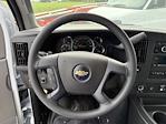 New 2025 Chevrolet Express 3500 11' Reading Aluminum Service Utility Van for sale #25-6449 - photo 15
