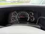 New 2025 Chevrolet Express 3500 11' Reading Aluminum Service Utility Van for sale #25-6449 - photo 17