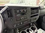 New 2025 Chevrolet Express 3500 11' Reading Aluminum Service Utility Van for sale #25-6449 - photo 18