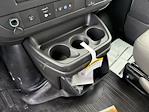 New 2025 Chevrolet Express 3500 11' Reading Aluminum Service Utility Van for sale #25-6449 - photo 19