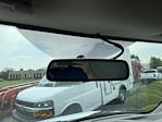 New 2025 Chevrolet Express 3500 11' Reading Aluminum Service Utility Van for sale #25-6449 - photo 20
