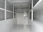 New 2025 Chevrolet Express 3500 11' Reading Aluminum Service Utility Van for sale #25-6449 - photo 22