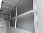 New 2025 Chevrolet Express 3500 11' Reading Aluminum Service Utility Van for sale #25-6449 - photo 23