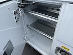 New 2025 Chevrolet Express 3500 11' Reading Aluminum Service Utility Van for sale #25-6449 - photo 7