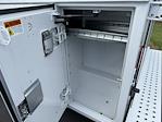 New 2025 Chevrolet Express 3500 11' Reading Aluminum Service Utility Van for sale #25-6449 - photo 9