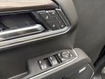 New 2025 Chevrolet Silverado 1500 LTZ Crew Cab for sale #25-6450 - photo 10
