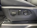 New 2025 Chevrolet Silverado 1500 LTZ Crew Cab for sale #25-6450 - photo 11
