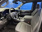 New 2025 Chevrolet Silverado 1500 LTZ Crew Cab for sale #25-6450 - photo 12