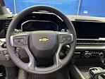 New 2025 Chevrolet Silverado 1500 LTZ Crew Cab for sale #25-6450 - photo 13
