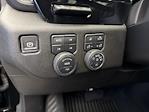 New 2025 Chevrolet Silverado 1500 LTZ Crew Cab for sale #25-6450 - photo 14