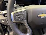 New 2025 Chevrolet Silverado 1500 LTZ Crew Cab for sale #25-6450 - photo 15