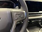 New 2025 Chevrolet Silverado 1500 LTZ Crew Cab for sale #25-6450 - photo 16