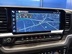 New 2025 Chevrolet Silverado 1500 LTZ Crew Cab for sale #25-6450 - photo 18