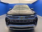 New 2025 Chevrolet Silverado 1500 LTZ Crew Cab for sale #25-6450 - photo 3