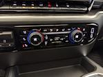 New 2025 Chevrolet Silverado 1500 LTZ Crew Cab for sale #25-6450 - photo 20
