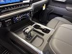 New 2025 Chevrolet Silverado 1500 LTZ Crew Cab for sale #25-6450 - photo 22