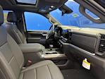 New 2025 Chevrolet Silverado 1500 LTZ Crew Cab for sale #25-6450 - photo 23
