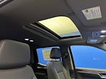 New 2025 Chevrolet Silverado 1500 LTZ Crew Cab for sale #25-6450 - photo 24