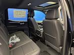 New 2025 Chevrolet Silverado 1500 LTZ Crew Cab for sale #25-6450 - photo 25