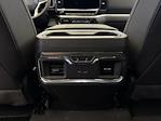 New 2025 Chevrolet Silverado 1500 LTZ Crew Cab for sale #25-6450 - photo 26
